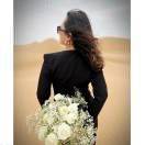 Cathy_e3qV