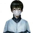 young样