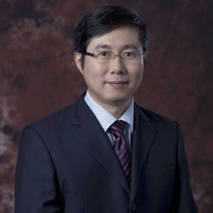 五分钟了解周枫-网易有道CEO