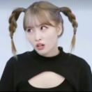 超高校级的现充