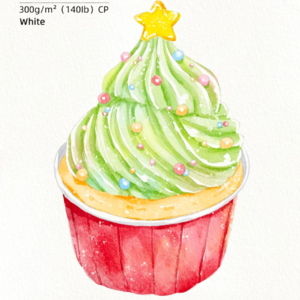 66、新组合上线了，现在是该贪婪还是谨慎？