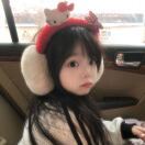 让我想一想_ZAXl