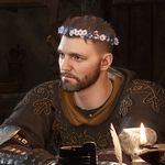 新华字典逆练功法大成