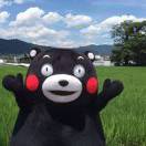 小萌是个好青年_dqm8