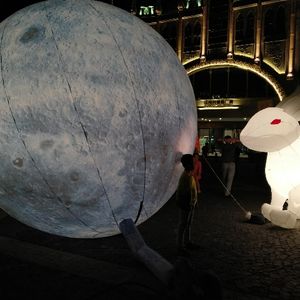 podcaster-avatar