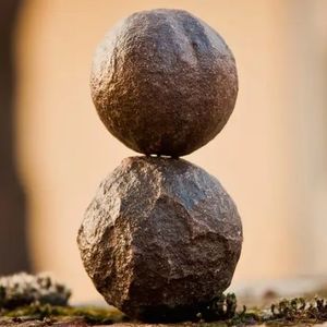 心音疗愈 | 八卦象数疗法