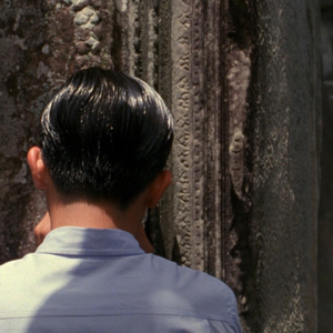 我为什么要录播客(上)