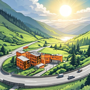 010—办公室越狱:既要上班打卡,也要征服世界地图