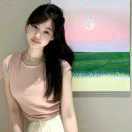 FANyuuu