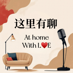 亲密关系迷思系列 (1) ：戈特曼揭秘69%的夫妻矛盾根本解决不了