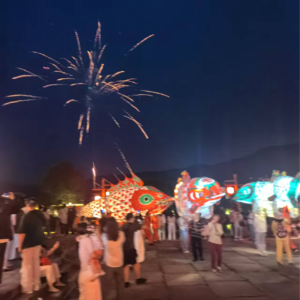 Vol 26. 这半年我们都去哪里旅行啦？以及跨城生活的新开始