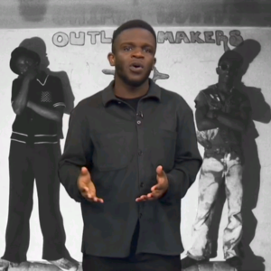 BBC Newsround｜嘻哈音乐的历史