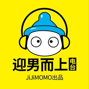 JiJiMOMO