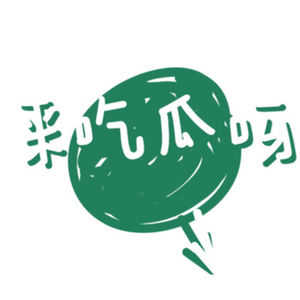 相亲 app 好用吗？怎样能匹配到更合适的人？ 5 款交友 app 大评测？总有一款适合你