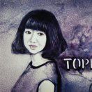宇彤_1zq3