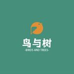 鸟与树育儿说