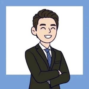 podcaster-avatar