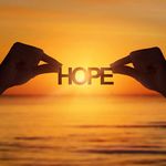 【本季终】艺术给予希望，而属于每个人自己的艺术声音，让希望有迹可循