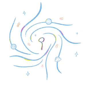 EP9-辛芷蕾都在多邻国，今天你学了吗？