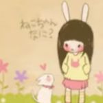 苗苗_uYlI