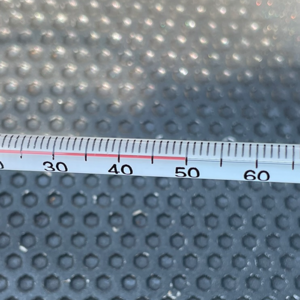 E668.持续高温下，川渝人民的声音日记