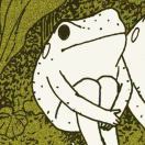 贵州风味豆豉牙膏