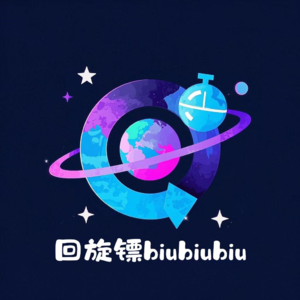 001 梦也许会破灭，但那又怎样 |《被讨厌的勇气》|