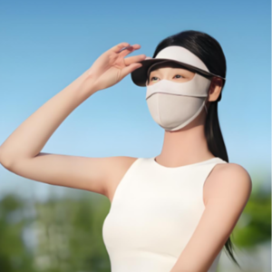 防晒霜防晒衣广告满天飞，谁在左右你的防晒习惯？防晒背后的品牌营销战