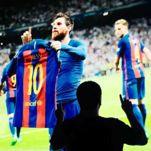 Vol37.西班牙十日谈:国外是否比较乱套?