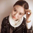 Jackie_李家林