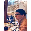 DRu_6Sr1