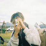 沈茗zi