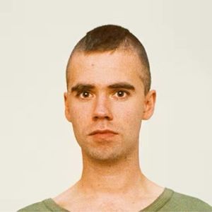 podcaster-avatar
