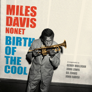 67. 西海岸爵士乐 或是 爵士乐在西海岸，West Coast Jazz（5）