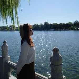 podcaster-avatar