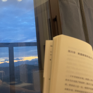 01：用141部电影和50本书，找到生活的秩序