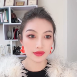 2026年2月12日 曲曲大女人 美人解忧铺 直播回放