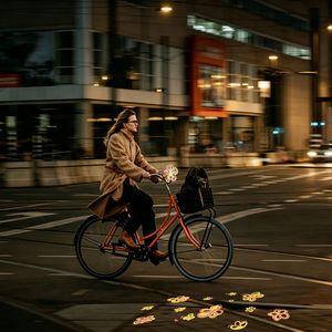 30.创业就像跳下悬崖，在坠落的过程组装飞机