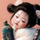 马老师_uaen