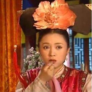 天天摸鱼的彩霞