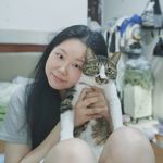 薇大哈