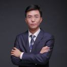 辜巍