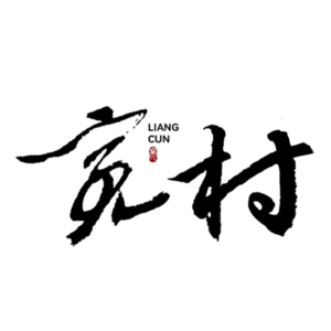 农村基本经营制度，到底“特”在哪里？