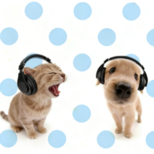 𝐏𝐥𝐚𝐲𝐥𝐢𝐬𝐭 º日系流行🎵不知道，反正我的歌单很曼妙｜氛围 随性 自由 节奏