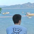 火三三