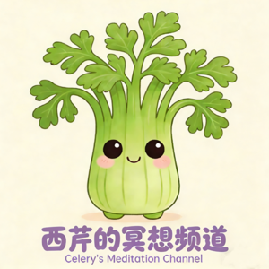 亲子能量共振 | 拉近心与心的距离｜家庭共修｜亲子正念