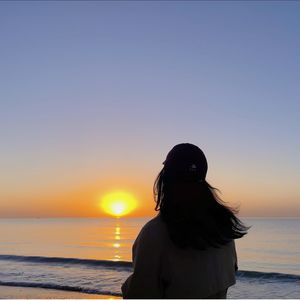 汤圆你吃什么馅