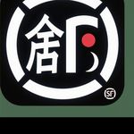 总灰灰