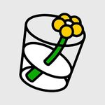 开水放放再喝