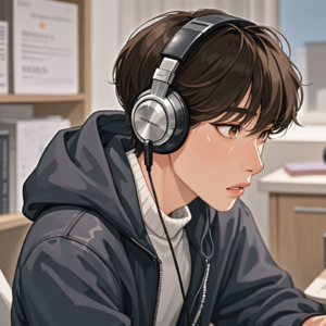 028播客套娃：我们的时间都去这些播客节目里啦！